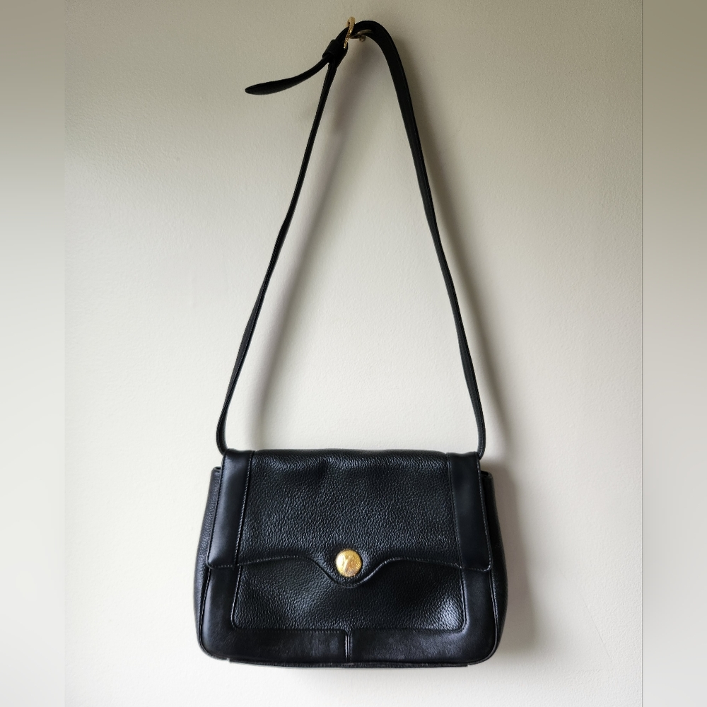 Vintage Paloma Picasso Crossbody